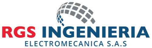 RGS Ingeniería Electromecánica S.A.S.